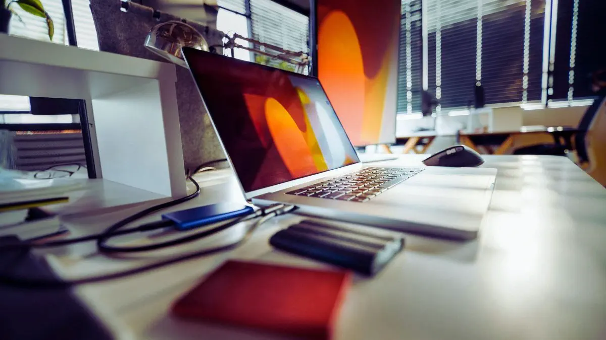 Alternatives to Google Workspace