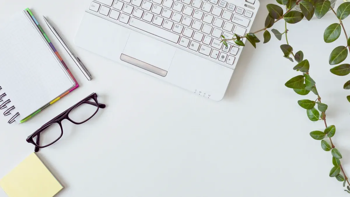 Alternatives to Google Workspace