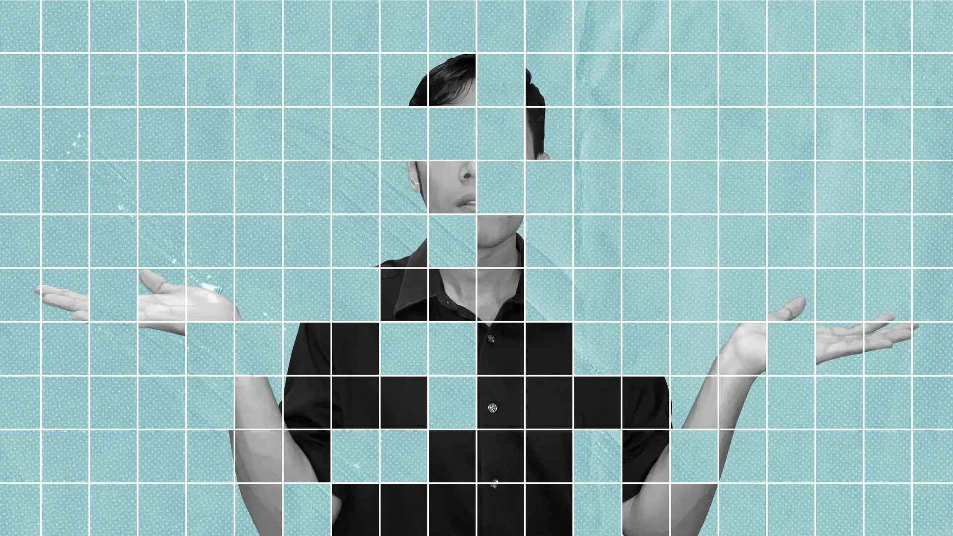 Alternativas hoja de cálculo