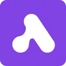 Activepieces - MIT-licensed automation platform with unlimited self-hosted runs