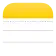 Apple Notes logo