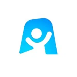 Ayoa - Neuro-inclusive mind mapping with task management
