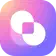 Bardeen logo