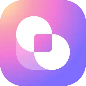 Bardeen - Chrome extension that automates the tabs you already have open