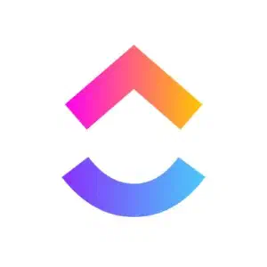 ClickUp - All-in-one workspace where map branches become tasks