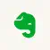 Evernote logo