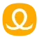 Fantastical logo