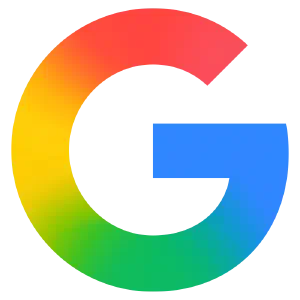 Google Calendar - Free default calendar tightly tied to Gmail