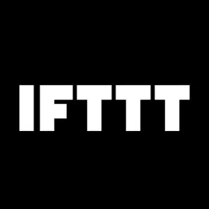 IFTTT - Consumer-friendly applets for one-trigger automations