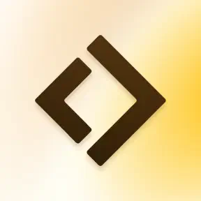 Lindy - Plain-English agent builder with browser-level fallback