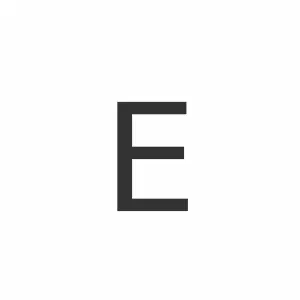 Make - Visual scenario canvas with proper branching and error handling
