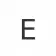 Make logo