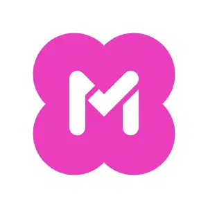 MindMeister - Browser-based collaborative mind mapping with presentation mode