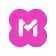MindMeister logo