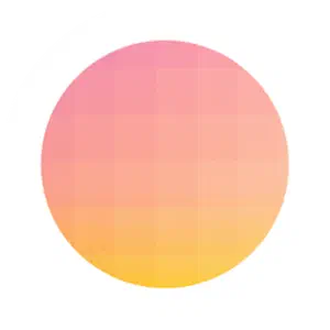 Morgen - Cross-platform calendar that unifies every account