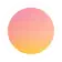 Morgen logo