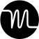 Motion logo