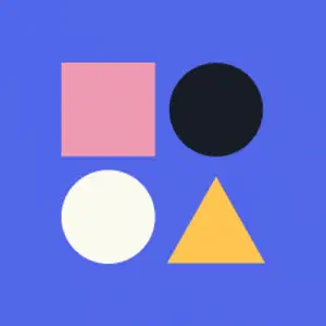 Reclaim.ai - AI scheduling layer that defends your focus time