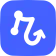 Relay logo