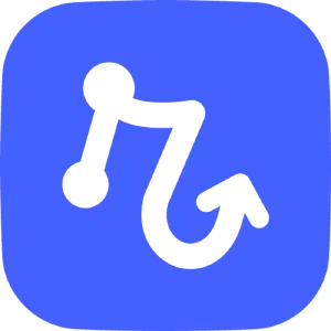 Relay - Workflow automation that pauses for human approval