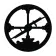 Roam Research logo
