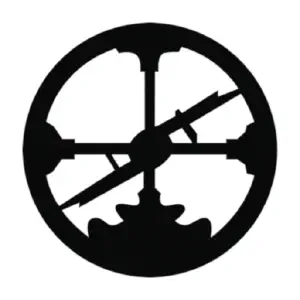 Roam Research - Bidirectional links that surface hidden connections