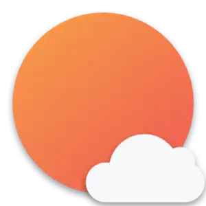Sunsama - Guided daily planner with mindful shutdown ritual