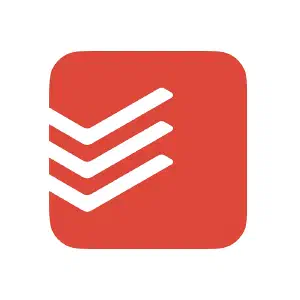 Todoist - Lightweight task manager with serious recurrence rules
