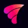 Vimcal logo