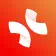 XMind logo